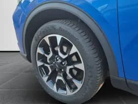 Ford Kuga thumbnail 23