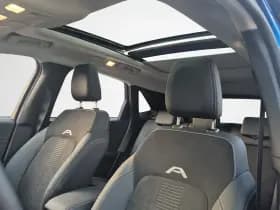 Ford Kuga thumbnail 25