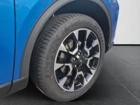 Ford Kuga thumbnail 26