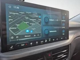 Ford Kuga thumbnail 27