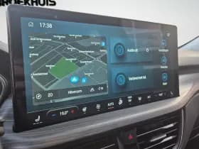 Ford Kuga thumbnail 28