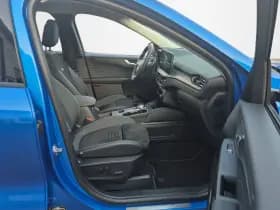Ford Kuga thumbnail 30