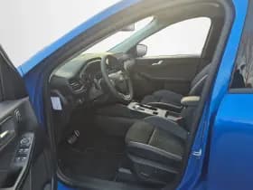 Ford Kuga thumbnail 31