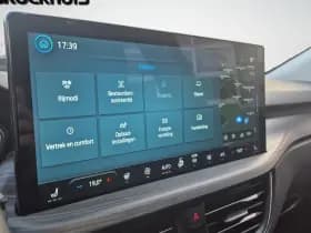 Ford Kuga thumbnail 32