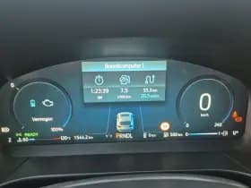 Ford Kuga thumbnail 9
