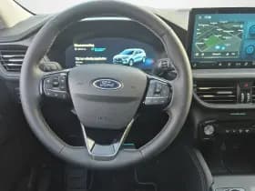 Ford Kuga thumbnail 10