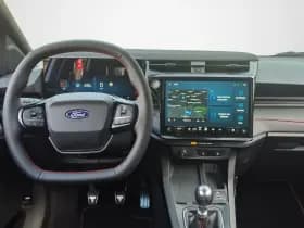 Ford Puma thumbnail 13