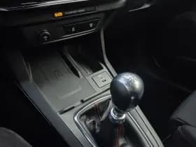 Ford Puma thumbnail 14