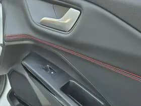 Ford Puma thumbnail 16