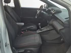Ford Puma thumbnail 17