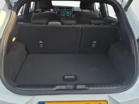 Ford Puma thumbnail 19