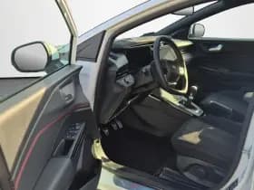 Ford Puma thumbnail 25