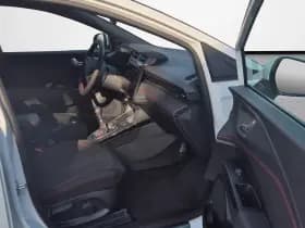 Ford Puma thumbnail 26