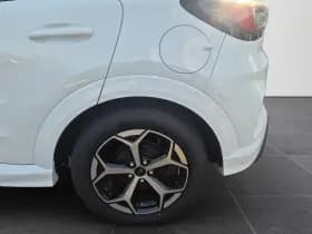 Ford Puma thumbnail 27