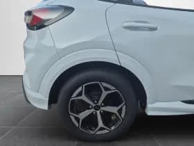 Ford Puma thumbnail 28