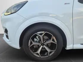 Ford Puma thumbnail 29