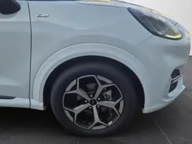 Ford Puma thumbnail 30