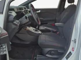 Ford Puma thumbnail 9