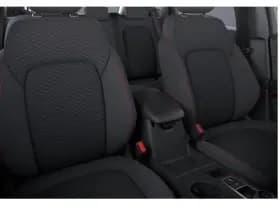 Ford Kuga thumbnail 4