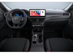 Ford Kuga thumbnail 6