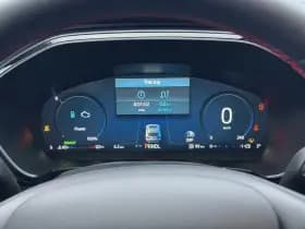Ford Kuga thumbnail 14