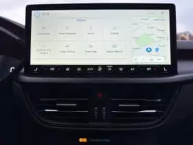 Ford Kuga thumbnail 16