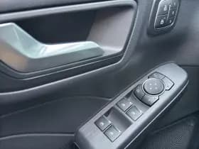 Ford Kuga thumbnail 17