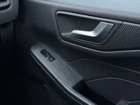Ford Kuga thumbnail 18