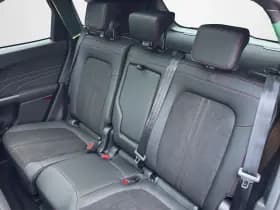 Ford Kuga thumbnail 21