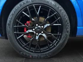Ford Kuga thumbnail 24
