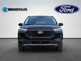 Ford Kuga thumbnail 2