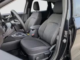 Ford Kuga thumbnail 13