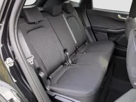 Ford Kuga thumbnail 14