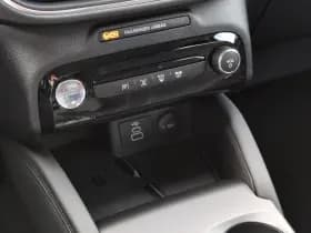 Ford Kuga thumbnail 21