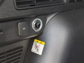 Ford Kuga thumbnail 23