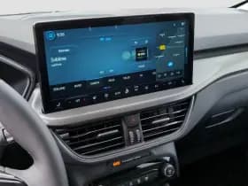 Ford Kuga thumbnail 26