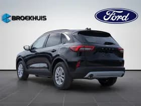 Ford Kuga thumbnail 4