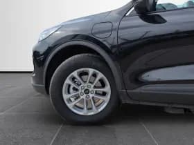 Ford Kuga thumbnail 5