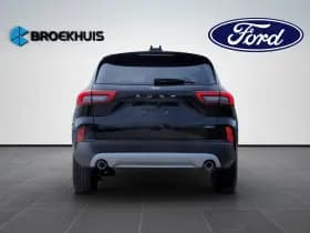 Ford Kuga thumbnail 6