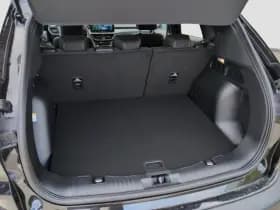 Ford Kuga thumbnail 7