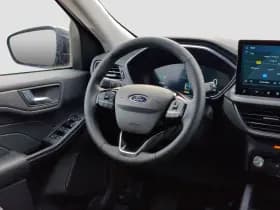 Ford Kuga thumbnail 10