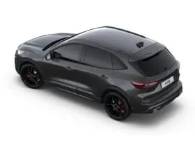 Ford Kuga thumbnail 5