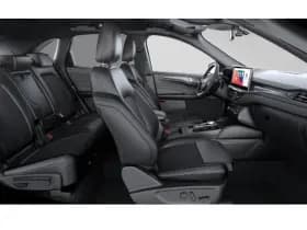 Ford Kuga thumbnail 8