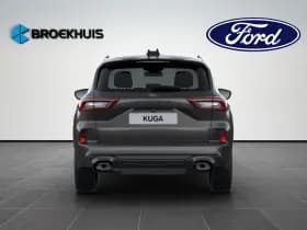 Ford Kuga thumbnail 10