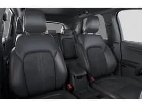 Ford Kuga thumbnail 9