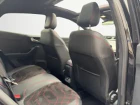 Ford Puma thumbnail 12