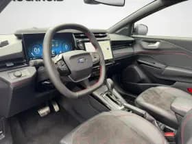 Ford Puma thumbnail 7