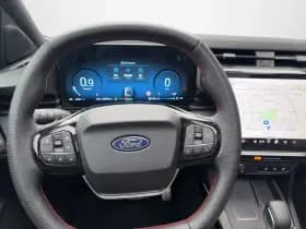 Ford Puma thumbnail 8