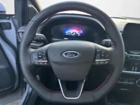 Ford Puma thumbnail 12