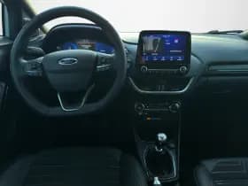 Ford Puma thumbnail 14
